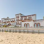L Ocean N40 2p5 La Tranche-sur-Mer