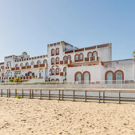 L Ocean N40 2p5 La Tranche-sur-Mer