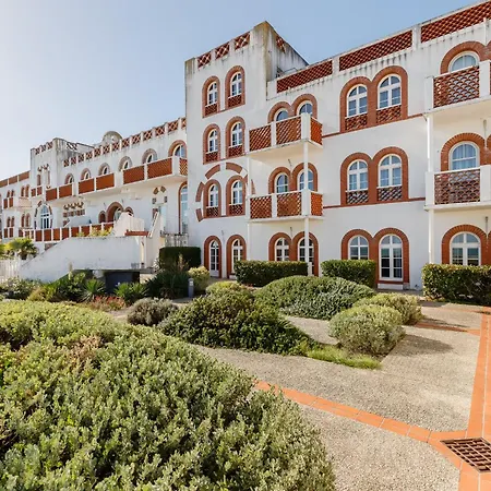 L Ocean N40 2p5 公寓