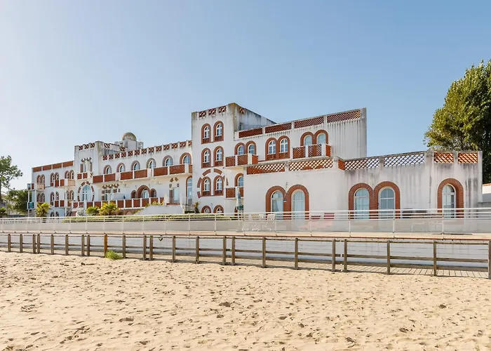 L Ocean N40 2p5 La Tranche-sur-Mer