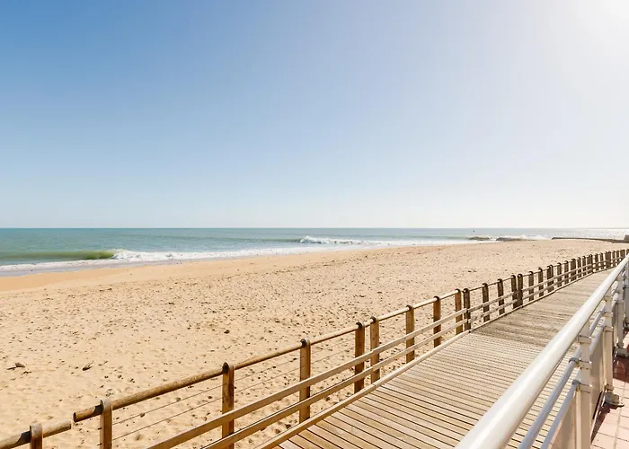 L Ocean N40 2p5 Appartamento La Tranche-sur-Mer